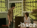 動画:ピカル Nice Couple