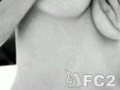 アダルト動画:Maki youko- Photo,nureba